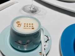 -湘上湘(正大中心总店)