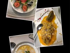 -海上明月(购物公园店)