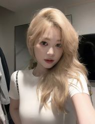 -DL HAIR SALON