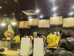 -快乐柠檬happylemon(北京APM店)