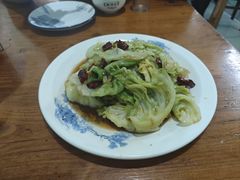 -洪福亮酒家(南草厂街店)
