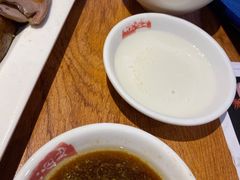 辣椒酱-壹只卤鹅(华润万家店)