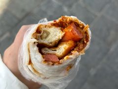 -南门绿玉农贸市场