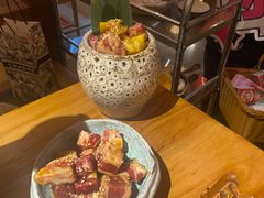 -竹涟烧肉(欢肆店•原星悦荟店)