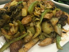 -清心鸡沙田乳鸽店·非遗传承(粤垦路店)
