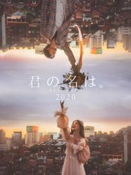 -女王风尚STUDIO·轻奢化定制