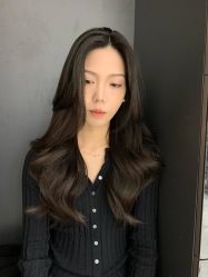 -斑斓色彩沙龙