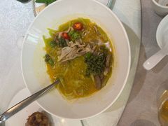 -便宜坊烤鸭店(贵园里店)