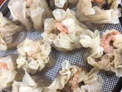 -德贤烧麦菜馆(本溪路店)