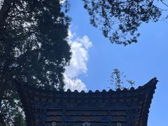 -寂照庵
