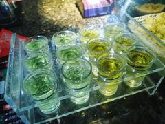 -好乐迪量贩KTV(春熙路香槟广场店)