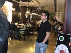 -熙盛源(复兴路店)