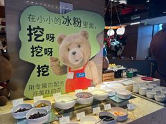 -美盛喜来登大酒店-盛宴标帜餐厅