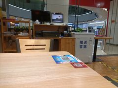 -歪嘴香鸡公煲(大连佳兆业店)