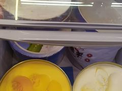 -蟹宗蟹(润达国际五楼店)