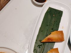 -添好运(武商MALL店)