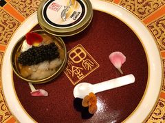 -田舍家Inakaya(天汇igc店)