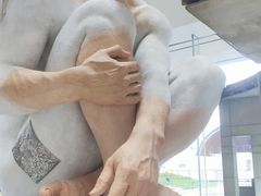 -深圳万象城