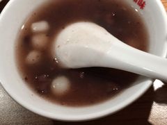 -川知味(京华城店)