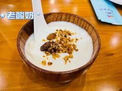 -巴依老爷新疆美食(望京小街店)