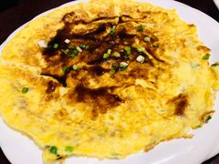 -杰J.w.m深夜食堂 厚杰居酒屋(淮海街商业街店)