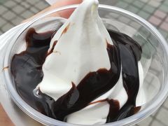 -麦当劳(无锡永乐店)