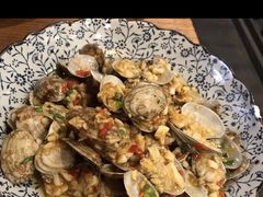 -虾小龙老长沙龙虾馆(坡子街店)