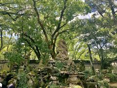 -天一阁博物院