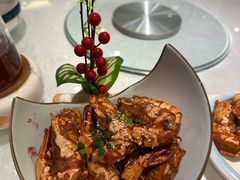 -顺德佬(石厦店)
