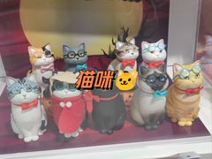 -KKV(深圳kk one 店)