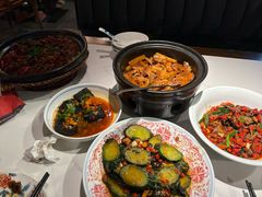 -匠熙小馆(崇文门店)