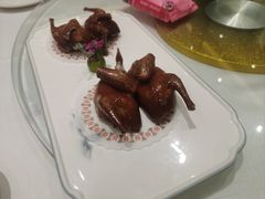 -顺德渔村·岭南一号