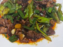 -龙凤瓦罐煨汤馆(清江东路店)