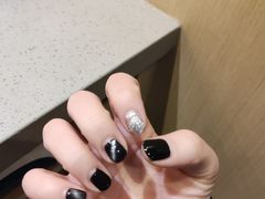 -海底捞火锅(新建中心夜宵主题店)