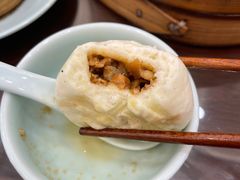 -富春茶社(国庆路店)