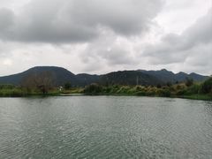 -和顺古镇