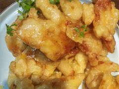 -东北大院·东北菜(三台子店)