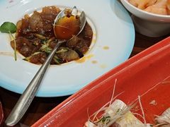 -鑫嘉汇购物中心