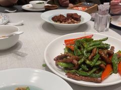 -新吉士·上海菜(浦东LCM置汇旭辉店)