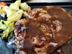 -必胜客(会展店)