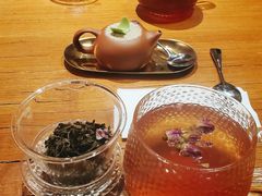 -煮叶(悠唐广场店)