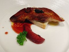-一本魅·日式料理