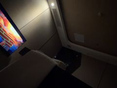 -菩提会所·足道·SPA(苏州中心店)