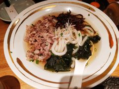 -初居食屋日式料理(万象城购物中心店)