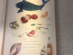-鱼酷活鱼烤鱼(北美店)