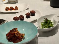 -许家菜.艺创菜(仁和新城店)