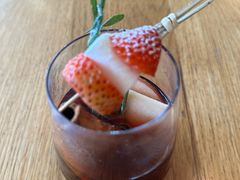 -Wagas沃歌斯(环贸店)