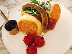-the rug 飞毯 (朝阳公园店)