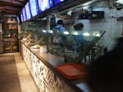 -精粉世家(汉街总部国际A座店)