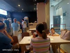 -哈根达斯(钟楼新店)